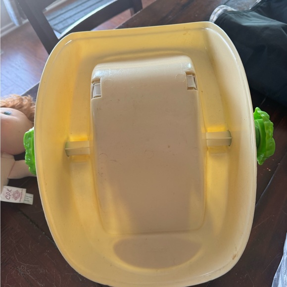 Vintage Cabbage Patch Kids - Picture 6 of 9